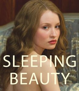 Sleeping Beauty