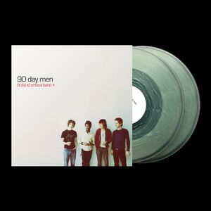 (It (Is) It) Critical Band (Y2K 25th Anniversary Edition)