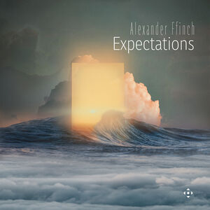Expectations