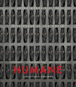 Humane