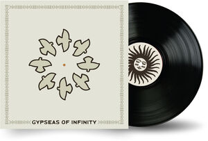 Gypseas Of Infinity