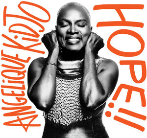 Hope!!