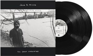 Great Unknowing