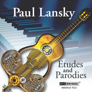 Chamber Music