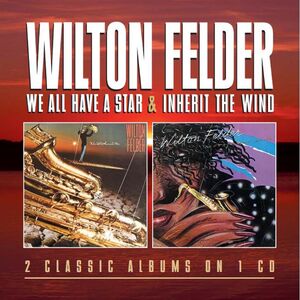 We All Have a Star / Inherit the Wind