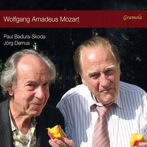 Works for 1 & 2 Pianos