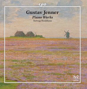Piano Works