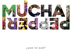 Que No Que?