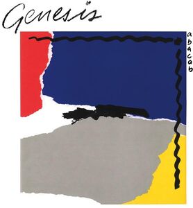 Abacab