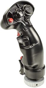 PC Accessory: Flight - Thrustmaster F/A-18C Hornet HOTAS Grip Add - On