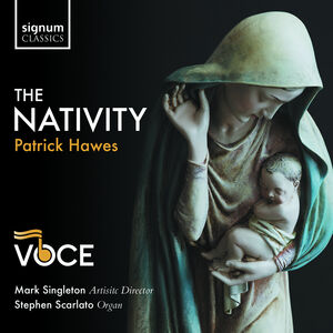 Nativity