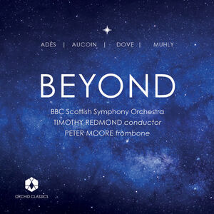 Beyond