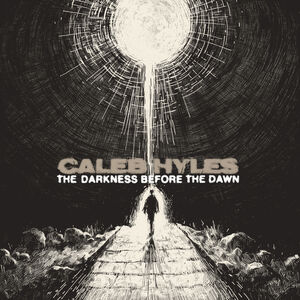 The Darkness Before The Dawn