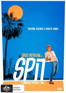 Spit