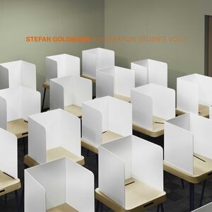 Automation Studies, Vol.1