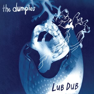 Lub Dub