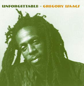 Unforgettable