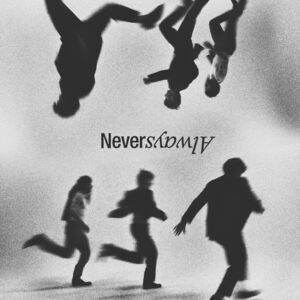 Neveralways (Vol. 2)