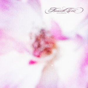 Switchbacks - Purple