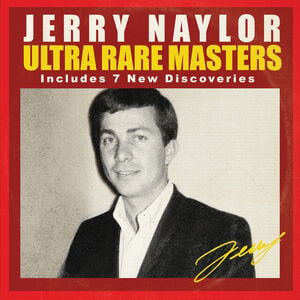 Ultra Rare Masters