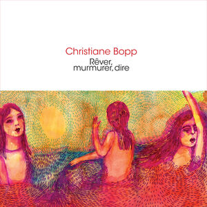 Rever, Murmurer, Dire