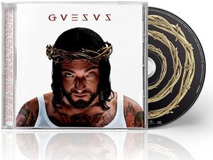 Gvesvs