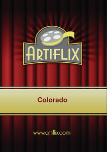 Colorado