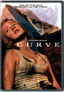 Curve