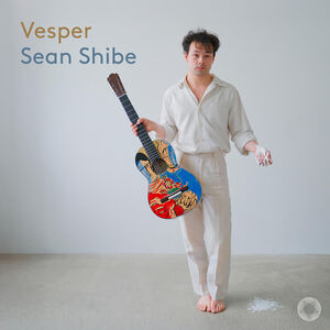 Vesper