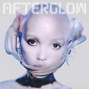EUSEXUA Afterglow