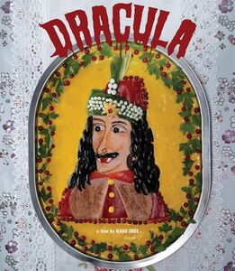 Dracula