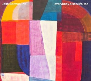 Everybody Else's Life, Too