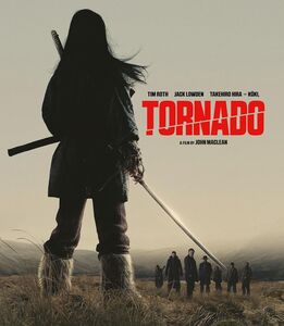 Tornado