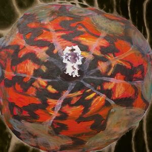 Music For The Paintings Of Vedran Kopljar
