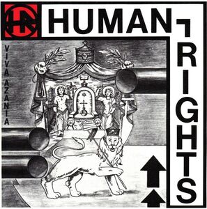 Human Rights