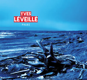 Phare