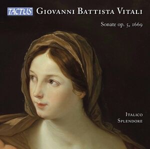 Sonatas