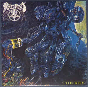 The Key