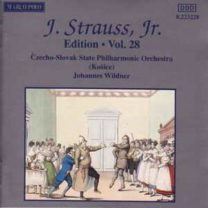 Vol. 28