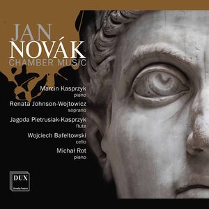 Chamber Music