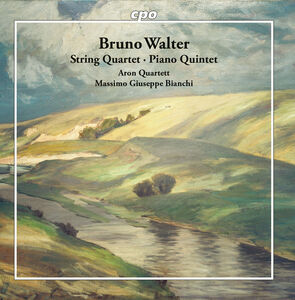 String Quartet