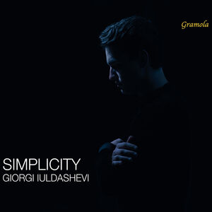 Simplicity