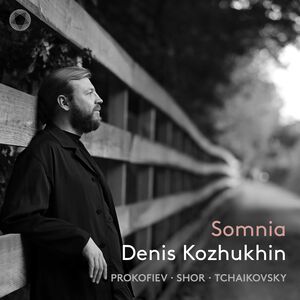 Somnia