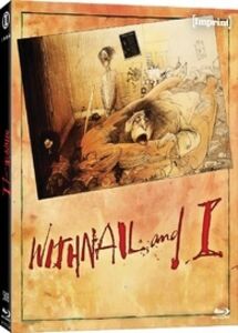 Withnail and I
