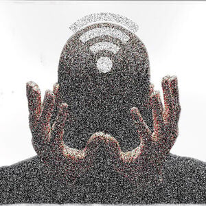 Wiretaps For Oral