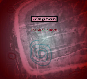 The Silent Trumpets