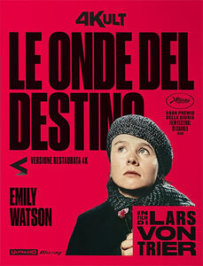 Breaking the Waves