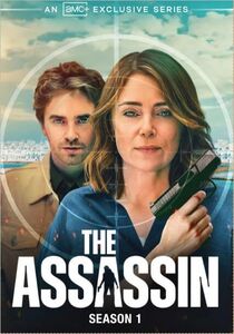 The Assassin: Season 1