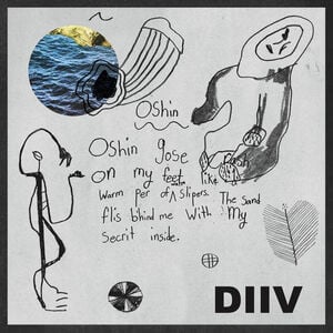 Oshin