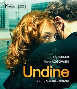 Undine
